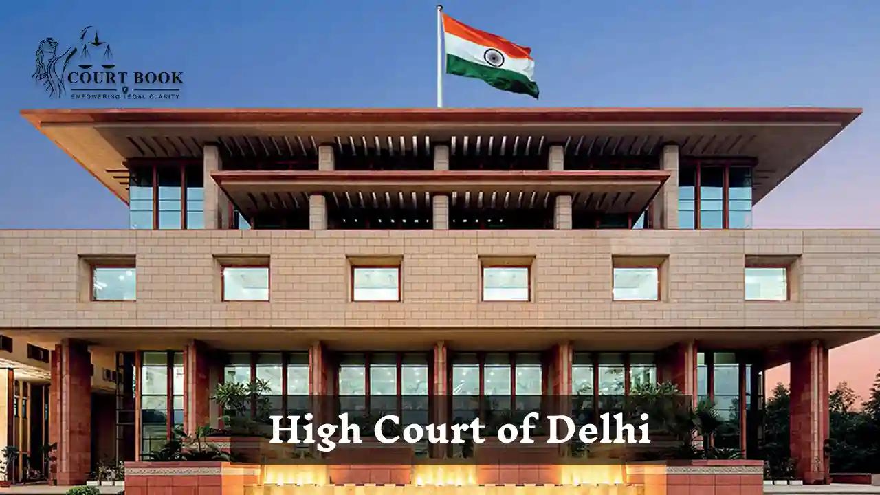 Delhi High Court Allows Legal Import and Sale of Second-Hand Trademarked Goods With Proper Disclosure