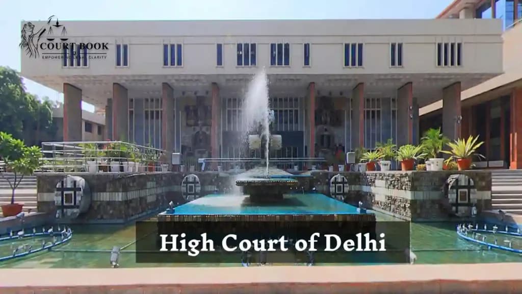 Delhi High Court Upholds Divorce, Says Long Denial of Marital Relations and Parental Alienation Amounted to Mental Cruelty in Marriage