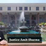 Delhi High Court Denies Interim Arrest Protection to Ahlmad in Serious Corruption Case: "Very Serious Allegations"