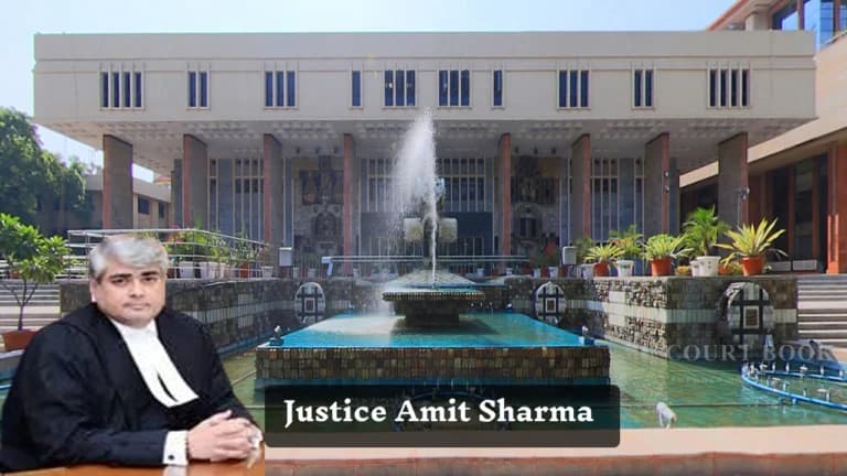 Delhi High Court Denies Interim Arrest Protection to Ahlmad in Serious Corruption Case: "Very Serious Allegations"