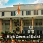 Delhi High Court Refuses Plea for Biometric Verification in Bar Council Elections