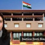 Delhi High Court Quashes Arbitral Award: Says Failure to Respond to Section 21 Notice Not Equal to Consent