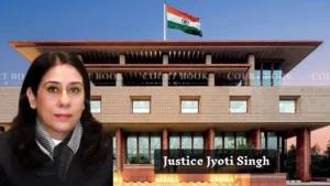Delhi High Court Quashes Sole Arbitrator's Appointment by MD, Citing Violation of Supreme Court's Rulings