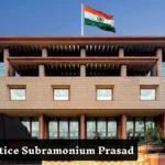 Delhi High Court Ends Arbitrator’s Mandate Over 8-Year Delay in Award