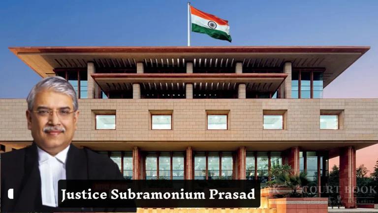 Delhi High Court Ends Arbitrator’s Mandate Over 8-Year Delay in Award