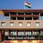 दिल्ली हाईकोर्ट ने मजनू का टीला स्थित पाकिस्तानी-हिंदू शरणार्थी शिविर को गिराने के खिलाफ याचिका खारिज की, कहा – कब्जे का कोई कानूनी अधिकार नहीं