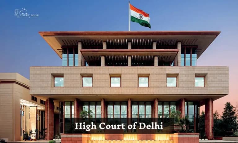 Bail Conditions Cannot Extend Beyond Accused: Delhi HC Quashes Directions Monitoring Wife’s Life