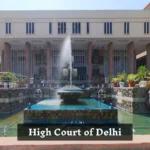 Delhi High Court: Waiver Under Section 12(5) Valid Only After Arbitrators Are Appointed