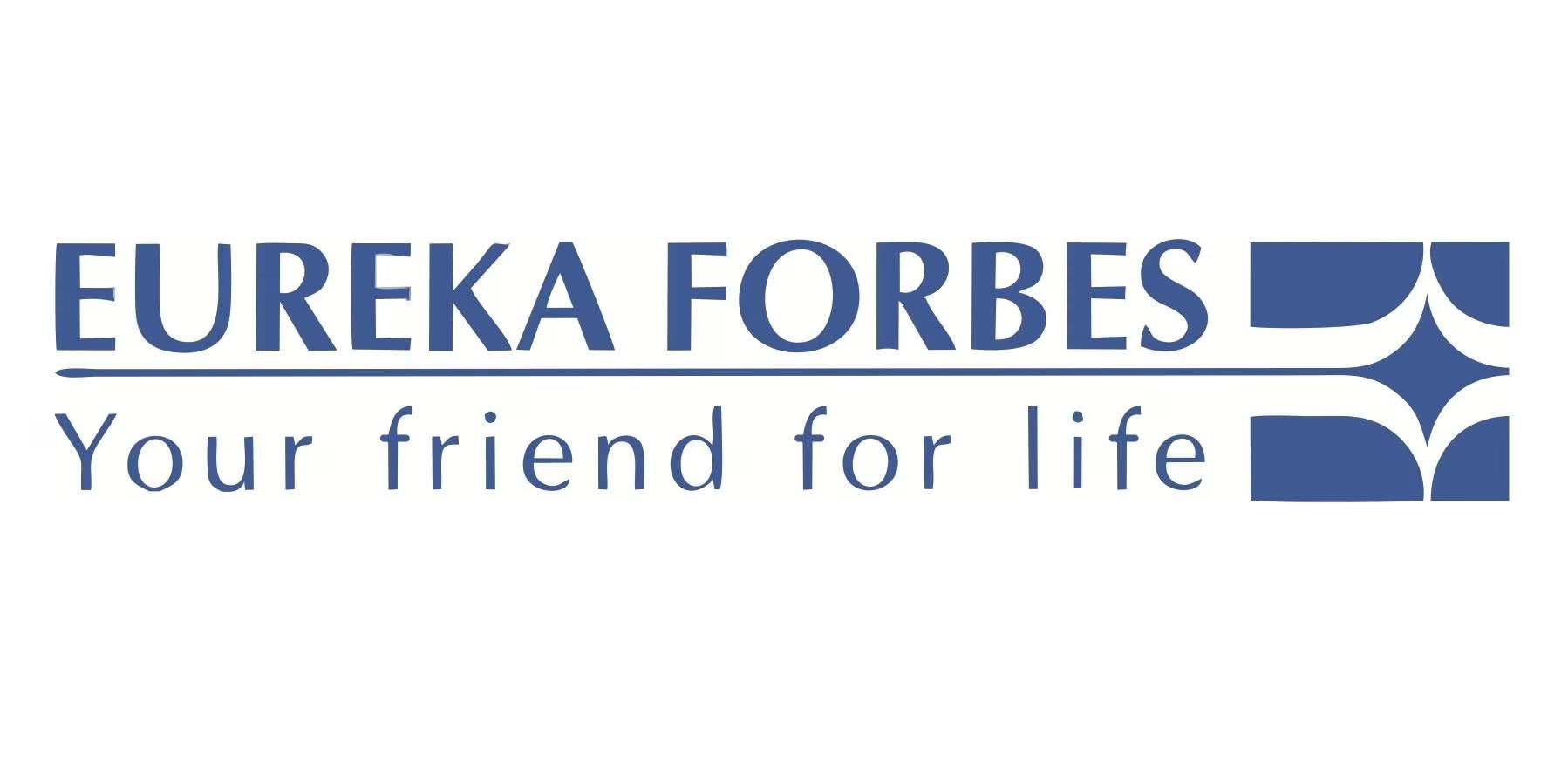 Delhi High Court Upholds Eureka Forbes' Trademark Rights, Penalizes Counterfeit Sellers of Aquaguard Parts
