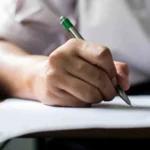 Punjab & Haryana High Court Orders Expert Panel to Re-Evaluate Civil Judge Aspirant's English Answer
