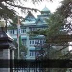 Probation Not Applicable in Criminal Breach of Trust: Himachal Pradesh High Court Upholds Sentence