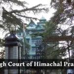 High Court Grants Pre-Arrest Bail to Krishan Kumar Kasana in Stalking Case Under BNS