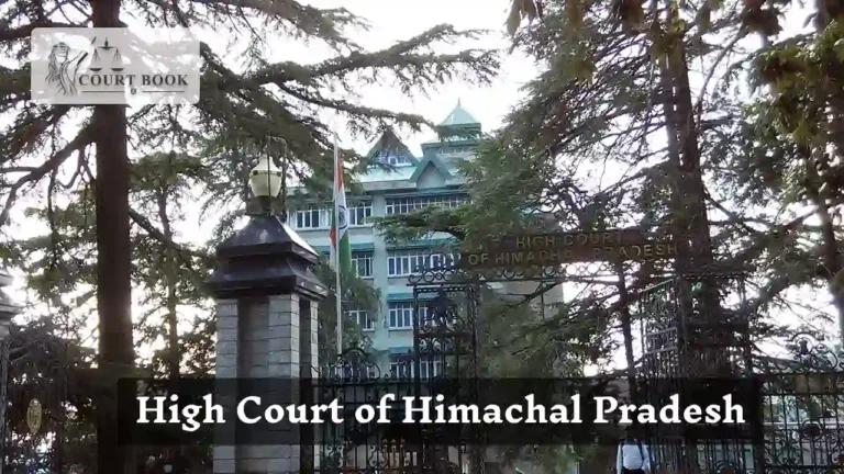 High Court Grants Pre-Arrest Bail to Krishan Kumar Kasana in Stalking Case Under BNS