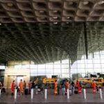 Celebi Moves Bombay High Court Against Mumbai Airport Contract Termination and Security Clearance Revocation