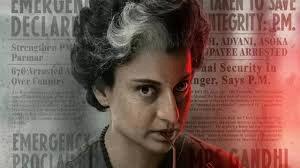 Delhi High Court Directs Mediation in Dispute Between 'The Emergency' Author Coomi Kapoor, Netflix, and Manikarnika Films
