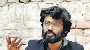 Sharjeel Imam Denies Conspiracy Allegations in Delhi Riots Case, Claims Complete Disconnection from Co-Accused