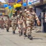 Delhi High Court Upholds ITBP Medical Fitness Standards: No Parity With Other Forces