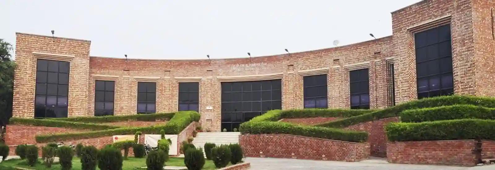 Delhi High Court Quashes Disciplinary Action Against JNU Student Aditi Chatterjee Over 2017 Women’s Hostel Protest
