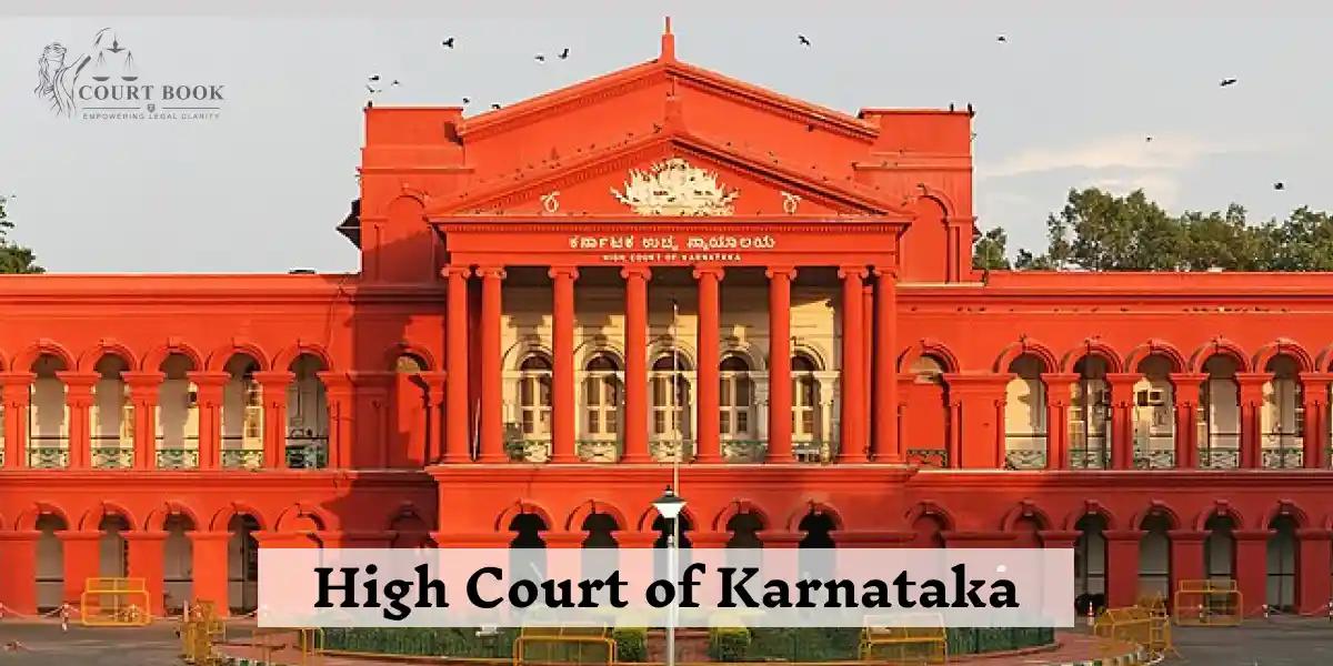 Karnataka High Court Quashes FIR Against Ex-MLC D S Veeraiah, Stresses Mandatory Prior Approval Under Section 17A of PC Act