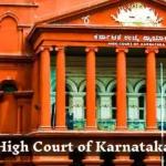 Karnataka High Court: PwD Candidate’s Suitability Must Be Assessed Through Functional Ability, Not Just Medical Certificate