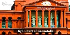 Karnataka HC Slams Abuse of Section 10 CPC to Stall 19-Year-Old Suit