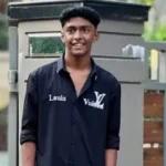 Kerala High Court Slams Delay in Publishing Class 10 Results of Accused Students in Shahabas Murder Case