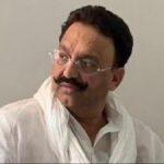 Supreme Court Declines Inquiry into Mukhtar Ansari's Death, Closes Son’s Petition