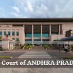 Andhra Pradesh High Court Upholds Land Allotment for Muslim Burial Ground in Visakhapatnam