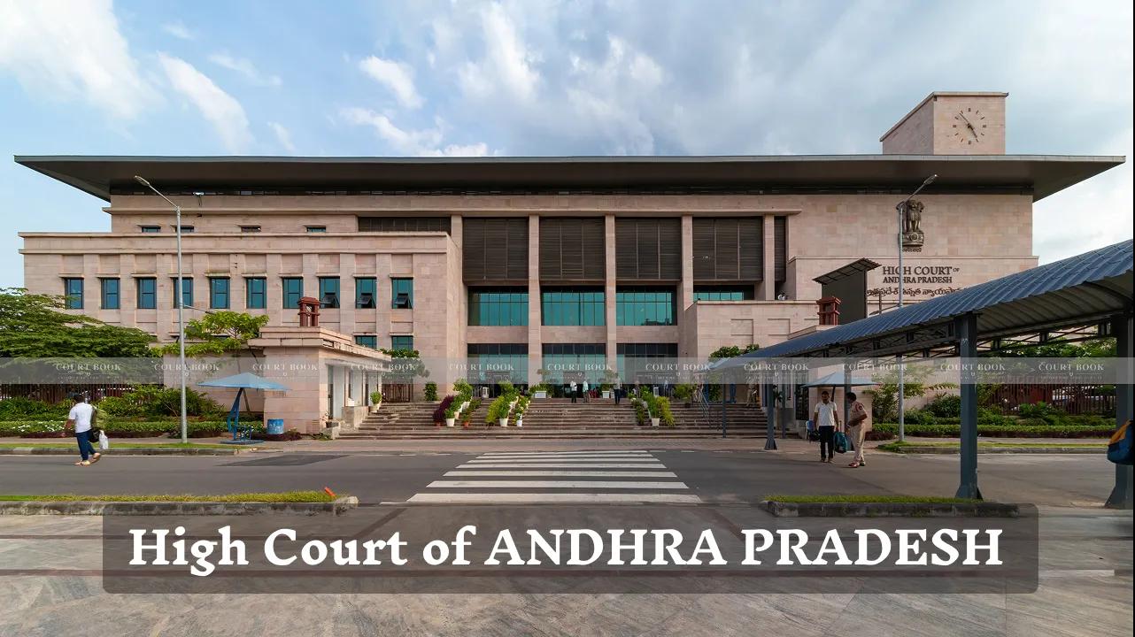 Andhra Pradesh High Court Upholds Land Allotment for Muslim Burial Ground in Visakhapatnam