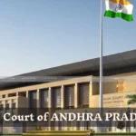 State Must Follow Selection Panel's Recommendation for Consumer Forum Appointments: Andhra Pradesh High Court