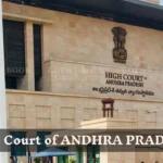 Police Must Stay Away from Land Disputes Disguised as Amicable Settlements: Andhra Pradesh High Court