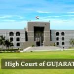 Gujarat High Court Orders ₹25 Lakh Compensation for Widow of Fair Price Shop Worker Who Died on Covid-19 Duty