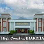 Jharkhand High Court Declares State Amendment to Registration Act Unconstitutional