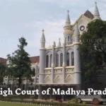 Justice Suresh Kumar Kait’s Remarkable Journey: From Labourer to Chief Justice of Madhya Pradesh High Court