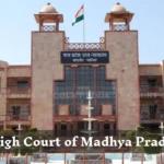 Madhya Pradesh High Court Clarifies Arbitrator’s Appointment Under NH Act: Only Venue, Not Seat of Arbitration