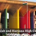 High Court Slams Use of Word "Bouncer" by Security Agencies, Calls Out Punjab Government’s Silence