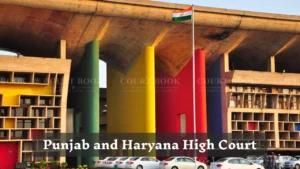High Court Slams Use of Word "Bouncer" by Security Agencies, Calls Out Punjab Government’s Silence