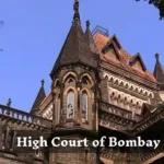 Bombay High Court: Two Separate Trusts Cannot Be Registered for a Single Temple Under Maharashtra Public Trust Act