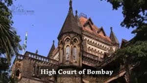 Bombay High Court: Two Separate Trusts Cannot Be Registered for a Single Temple Under Maharashtra Public Trust Act