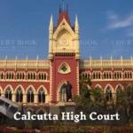 Calcutta High Court: Patent Denial Without Scientific Proof on Moral or Health Grounds Is Invalid