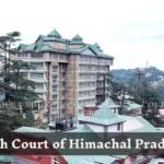 Court Rules Director of Govt Department Ineligible to Act as Arbitrator in Contract Dispute