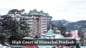 Himachal Pradesh HC: Contractual Workers Deserve Regularization Despite Delay in Post Creation
