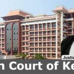 Kerala High Court Terms Ex-Governor's Appointment of VC to APJ Abdul Kalam Technological University as Legally Unsustainable