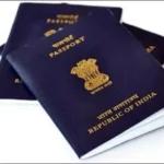 एनडीपीएस कानून के तहत केवल विदेशी होने से ज़मानत से इनकार नहीं किया जा सकता, खासकर जब पासपोर्ट ज़ब्त हो: दिल्ली हाई कोर्ट