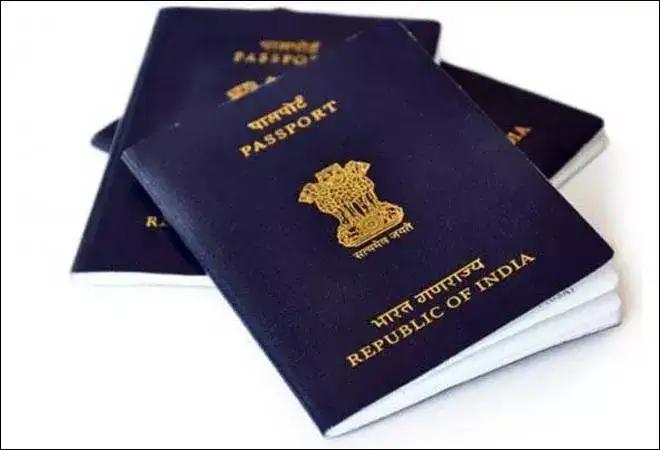 Being Foreign National No Ground To Deny Bail In NDPS Case Specially When Passport Of Accused Is Seized: Delhi High Court 