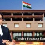 Section 377 IPC Not Applicable to Consensual Acts Between Husband and Wife: Delhi High Court