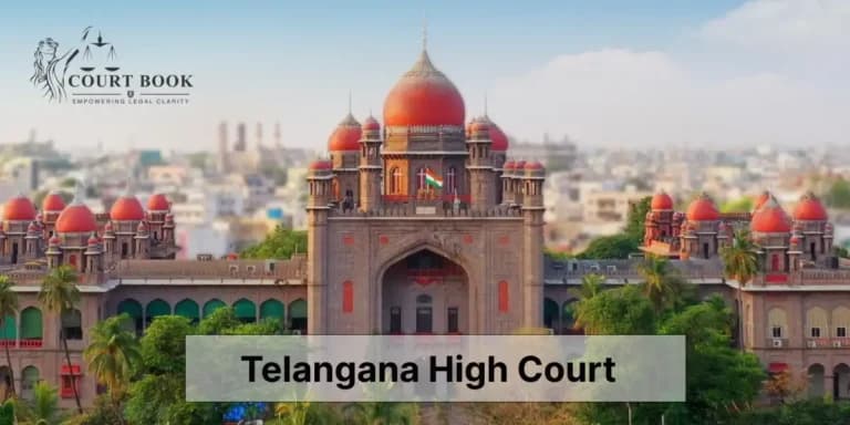 Telangana High Court Sets Aside Commercial Court Orders Allowing Late Filing of Documents Citing Strict Disclosure Rules Under 2015 Commercial Courts Act