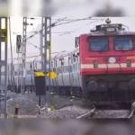 Karnataka High Court Upholds Railway Board's Rejection of Candidate With Speech Disorder for Assistant Loco Pilot Post