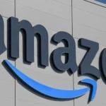 Amazon Challenges Rs.339.25 Crore Trademark Infringement Order by Delhi High Court