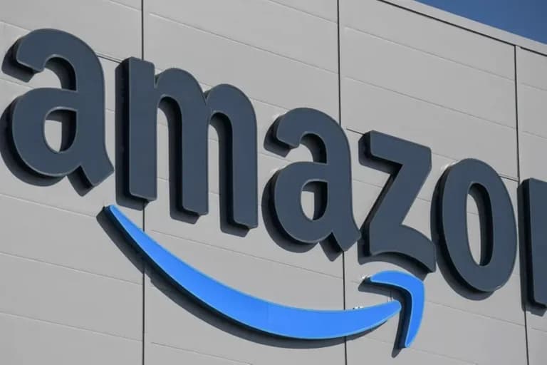 Amazon Challenges Rs.339.25 Crore Trademark Infringement Order by Delhi High Court